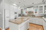 11204 Rainier Avenue - Photo 11