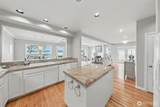11204 Rainier Avenue - Photo 12