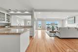 11204 Rainier Avenue - Photo 13