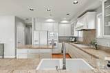 11204 Rainier Avenue - Photo 14