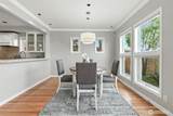 11204 Rainier Avenue - Photo 15
