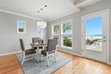 11204 Rainier Avenue - Photo 16