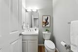 11204 Rainier Avenue - Photo 18