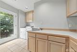 11204 Rainier Avenue - Photo 19