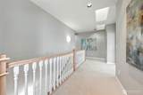 11204 Rainier Avenue - Photo 20