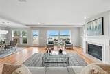 11204 Rainier Avenue - Photo 3