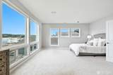 11204 Rainier Avenue - Photo 21