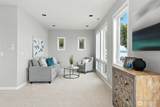11204 Rainier Avenue - Photo 22