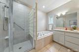 11204 Rainier Avenue - Photo 24