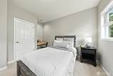 11204 Rainier Avenue - Photo 25