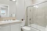 11204 Rainier Avenue - Photo 27