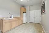 11204 Rainier Avenue - Photo 28