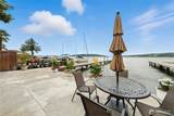 11204 Rainier Avenue - Photo 29