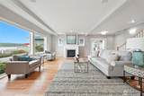 11204 Rainier Avenue - Photo 4