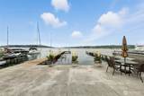 11204 Rainier Avenue - Photo 31