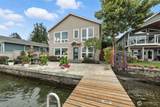 11204 Rainier Avenue - Photo 36