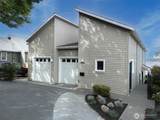 11204 Rainier Avenue - Photo 37