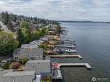 11204 Rainier Avenue - Photo 39