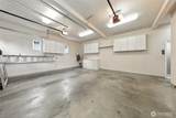 11204 Rainier Avenue - Photo 40