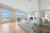 11204 Rainier Avenue - Photo 7