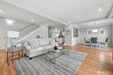 11204 Rainier Avenue - Photo 8