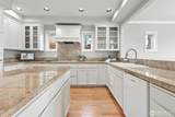 11204 Rainier Avenue - Photo 10