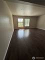 5307 Military Road - Photo 2