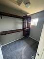 5307 Military Road - Photo 13