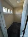 5307 Military Road - Photo 14