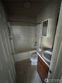5307 Military Road - Photo 15