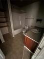 5307 Military Road - Photo 18