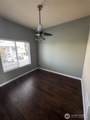 5307 Military Road - Photo 7
