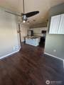 5307 Military Road - Photo 8