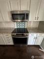 5307 Military Road - Photo 10