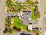 933 Mountain View Avenue - Photo 40