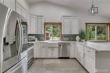 8320 230th Avenue Ct - Photo 13