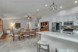 8320 230th Avenue Ct - Photo 15