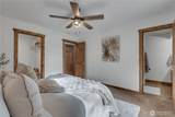 8320 230th Avenue Ct - Photo 17