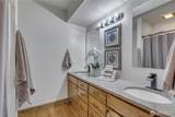8320 230th Avenue Ct - Photo 18