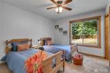 8320 230th Avenue Ct - Photo 19