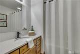 8320 230th Avenue Ct - Photo 20