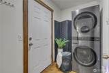 8320 230th Avenue Ct - Photo 22