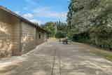 8320 230th Avenue Ct - Photo 23