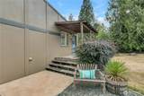8320 230th Avenue Ct - Photo 25