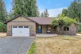 8320 230th Avenue Ct - Photo 4