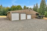 8320 230th Avenue Ct - Photo 35