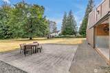 8320 230th Avenue Ct - Photo 38