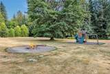 8320 230th Avenue Ct - Photo 40