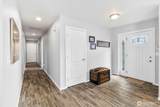 849 19th Street - Photo 16
