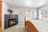 849 19th Street - Photo 17